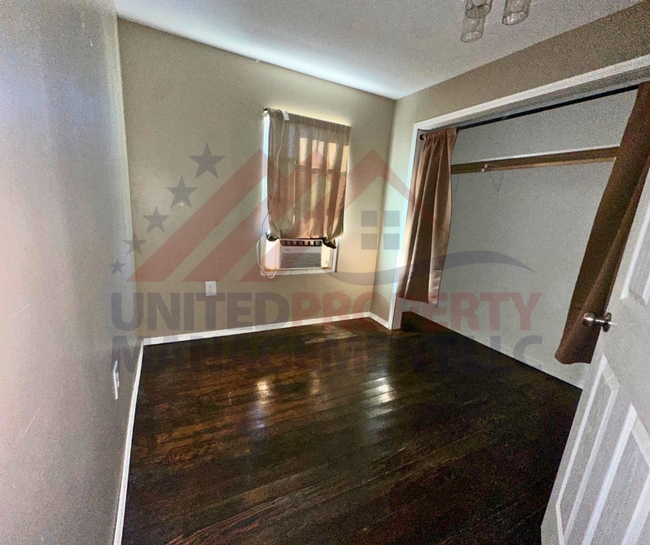 Photo - Cozy 3 bedroom 1.5 bath in Carlsbad NM