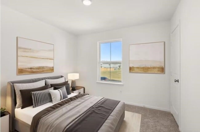 Photo - 30505 Bladnoch Ln