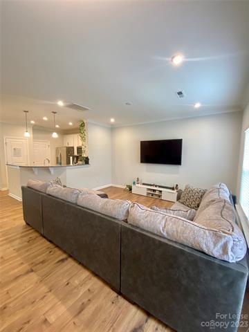 Photo - 22024 Lani Dr