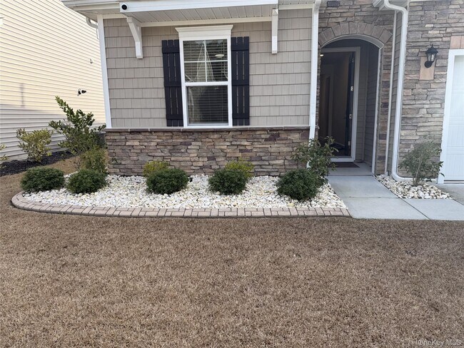 Photo - 261 Calhoun Fls Dr