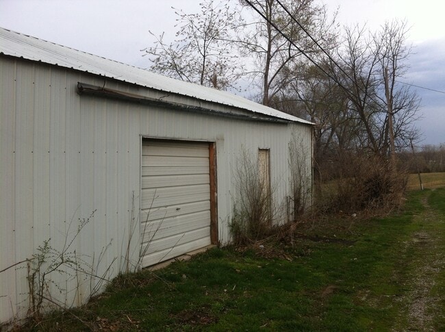 Photo - MARCELINE -35 ft Pole Barn & Additional Barn On 5 Large Lots! - ONLY $399 DOWN
