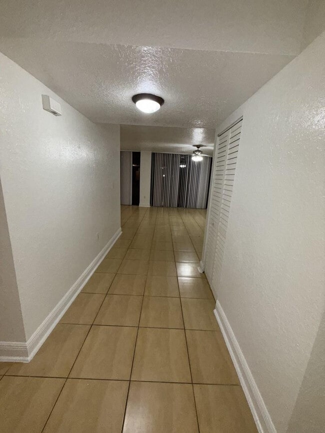 Photo - 8740 NW 40th St Unit 204