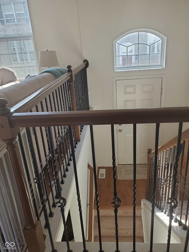 Photo - 12718 Hannah Hill Rd