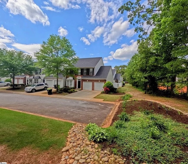 Photo - 219 Cherub Ct