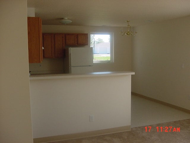 Photo - Prairie View Apartments
