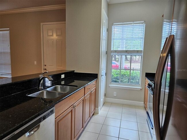 Photo - 1005 Edison Park Ct