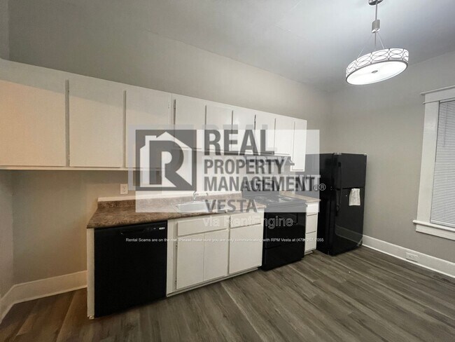 Photo - 3016 Ridge Ave