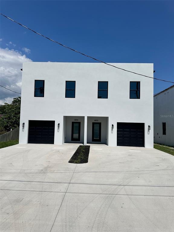 Building Photo - 4105 N Thatcher Ave Rental