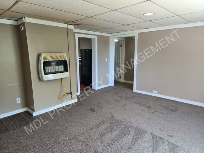 Photo - 401 Litchfield St Unit 2