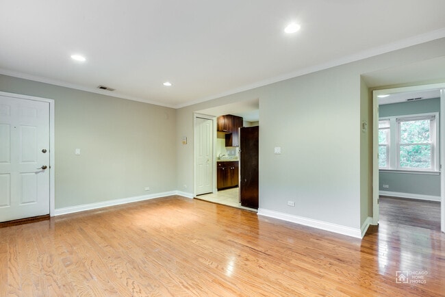 2B - Living Space