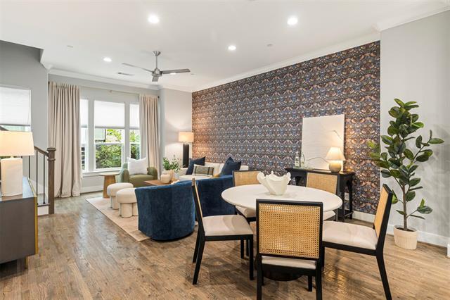 Photo - 4906 Live Oak St Unidad 7