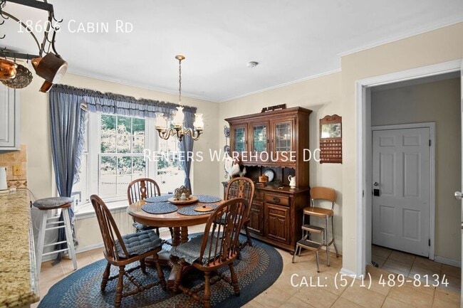Photo - 18606 Cabin Rd