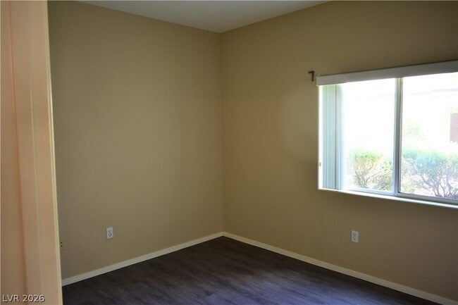 Photo - 2291 W Horizon Ridge Pkwy Unit 5128