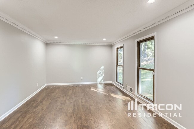 Photo - 10415 Timberstone Rd