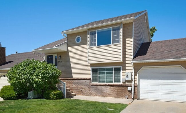 Photo - 1962 S 1190 W