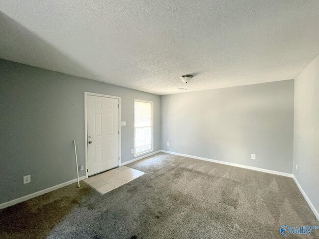 Photo - 1507 Halston Cir NW Unidad D