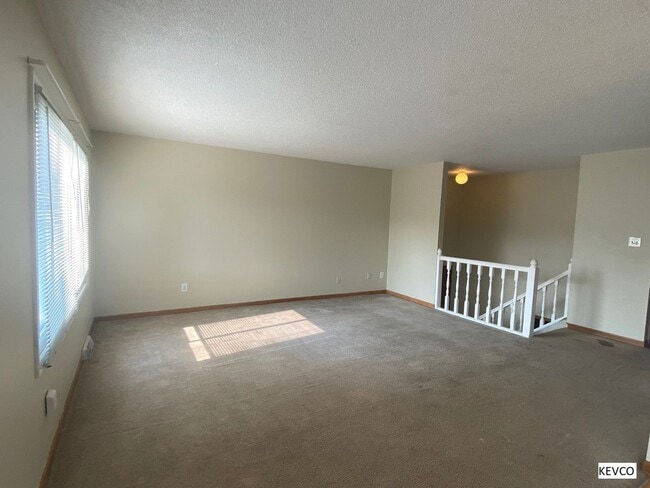 Photo - Great House in Campus West, Close to Everything!