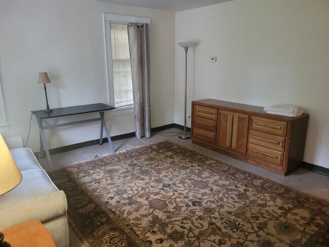 Photo - 2155 Overlook Rd Unit apartment