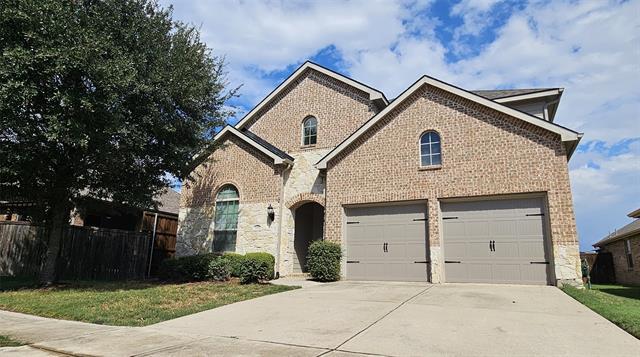 Building Photo - 1313 Wheatear Dr Rental