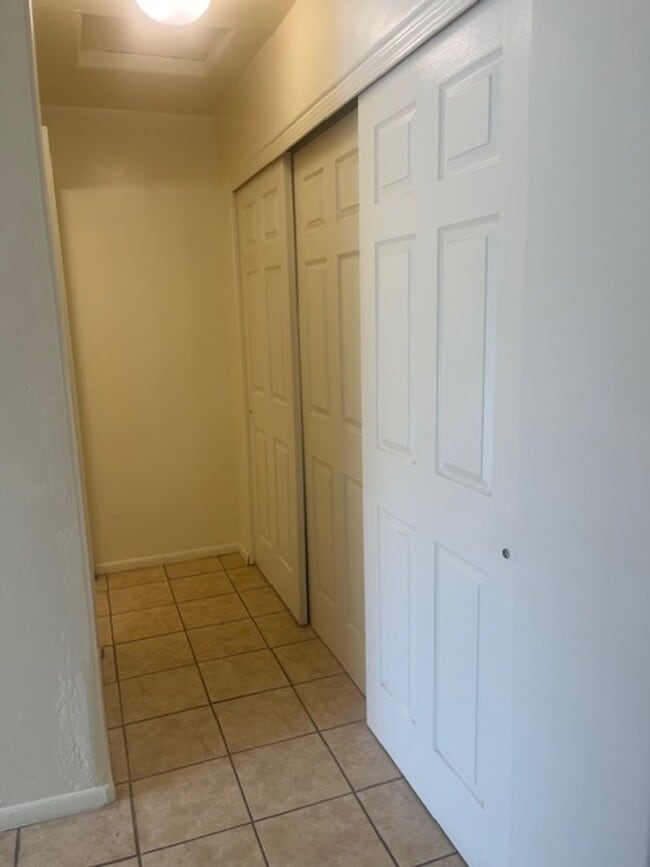 Photo - *** 2 Bedroom /1 Bath in Prescott Valley *** Unidad B