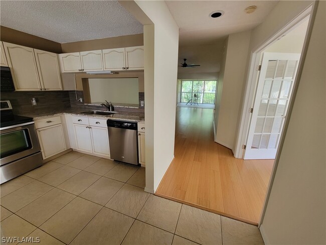 Photo - 7719 Jewel Ln Unidad 204