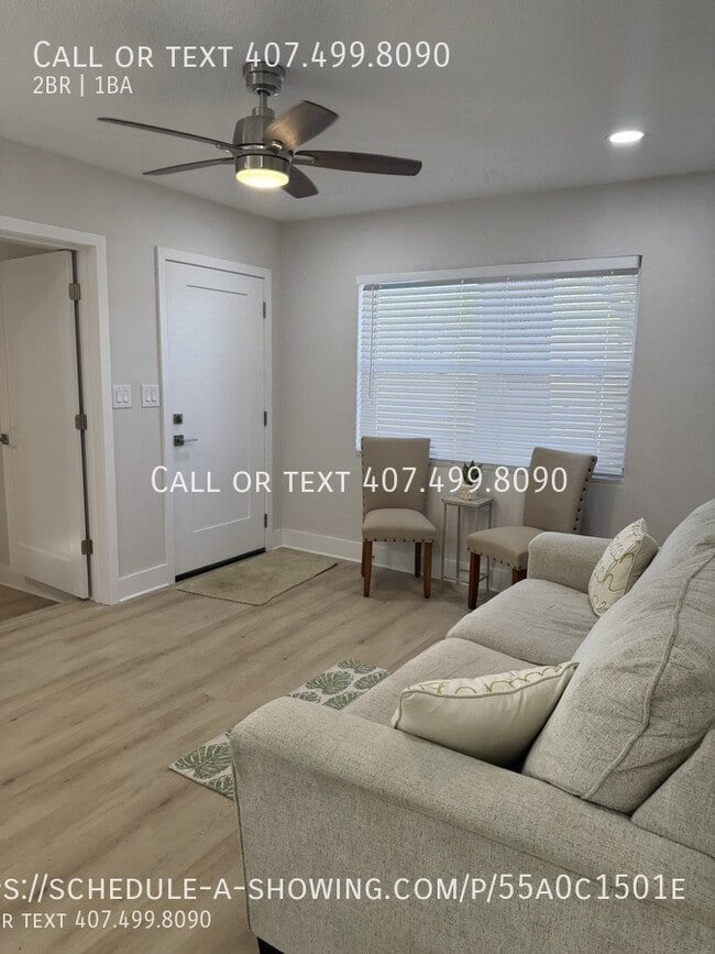 Photo - 531 N Wellington Dr