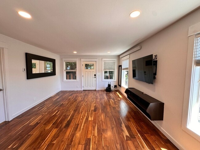 Photo - Charming West Seattle Home with Views of Puget Sound