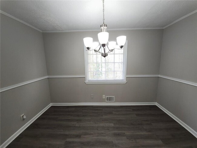 Photo - 2879 Port Royal Ln