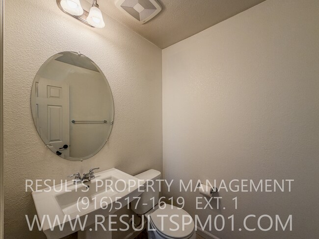Photo - Lovely and Spacious 4 Bedroom Rocklin Home