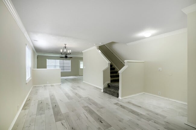 Photo - 10506 Sugar Trace Dr