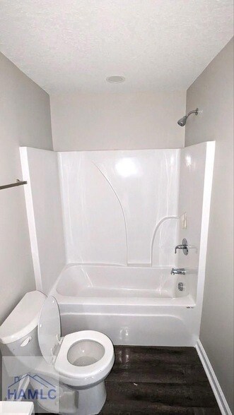 Photo - 1474 Kelly Dr