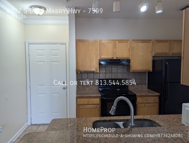 Photo - 4207 S Dale Mabry Hwy
