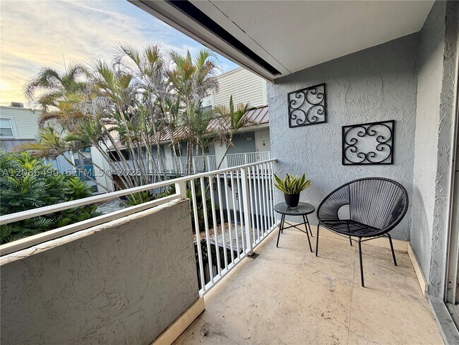 Photo - 4600 SW 67th Ave Unit 227