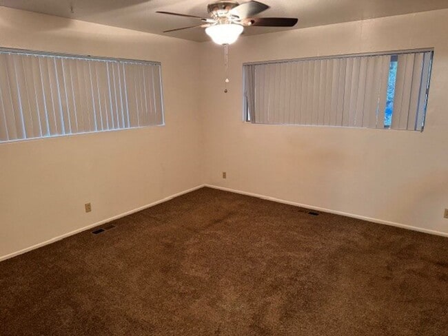 Photo - Myers Hill Comfy Cottage