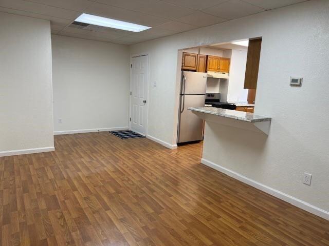 Photo - 2500 Mandell St