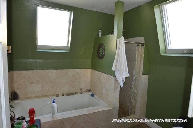 Photo - 116 Hyde Park Ave Unit 3
