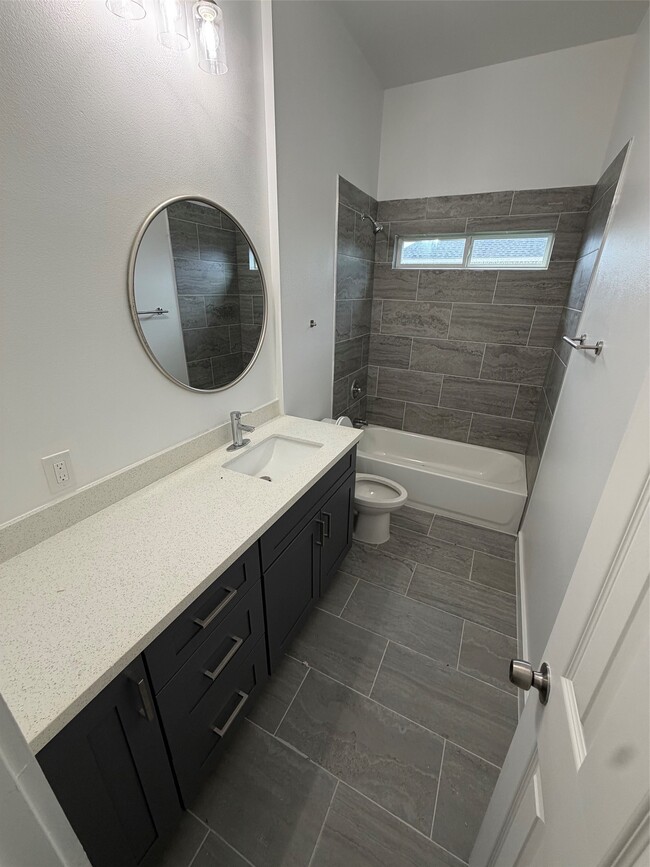 Photo - 8627 Peachtree St