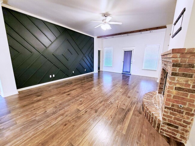 Photo - The Grove Neighborhood with Deer Creek Sch...