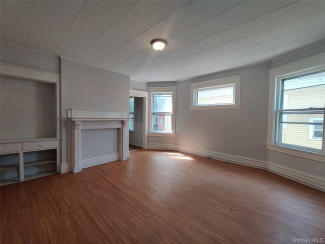 Photo - 85 N Hamilton St Unit 2