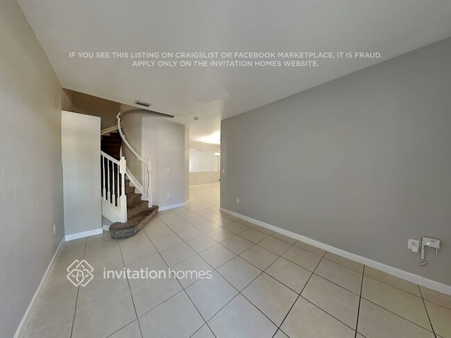 Photo - 3250 NW 103rd Path