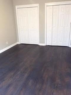 Photo - Fleetwood Place (33 William Street)