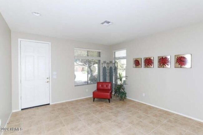 Photo - 3077 E Kingbird Pl