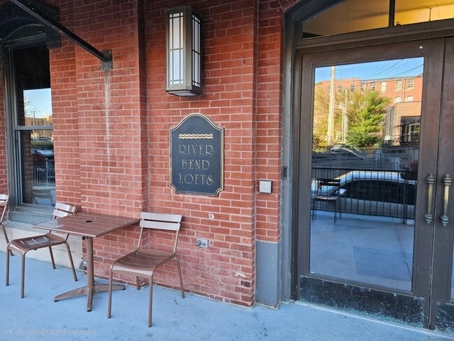 Photo - Fully furnished all utilities included!!! Unit 412