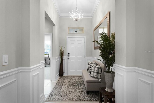 Photo - 1112 Narcoossee Del Sol Blvd