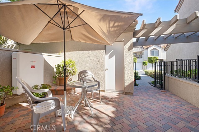 Photo - 21901 Barbados