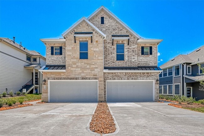 Photo - 580 Longleaf Pine Dr