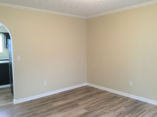 Photo - 5156 Sand Ct