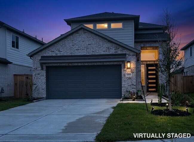 Photo - 22111 Strathfield Cir