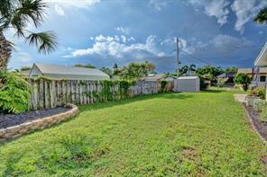 Photo - 617 SE 8th Ave