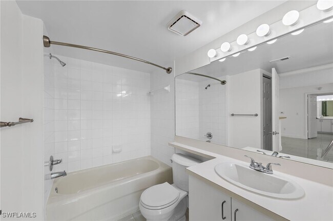 Photo - 1830 Florida Club Cir Unit 4109